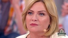 Ольга Любимова. 101 вопрос взрослому