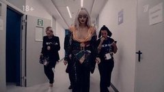 Лобода. Суперстар-шоу! 