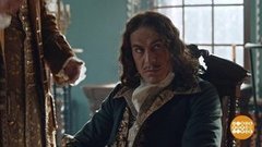 Все — на "Тобол"! Доброе утро. Фрагмент