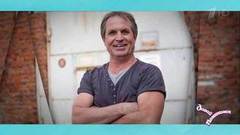 Сергей: охранник, любит балет, осваивает игру на саксофоне, занимается сексом только после душа. Давай поженимся! Фрагмент