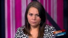 Вы просто мне завидуете. Мужское / Женское. Драматичные моменты