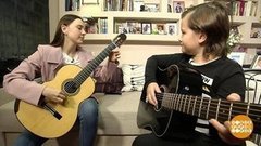 Вот такое хобби… Доброе утро. Фрагмент