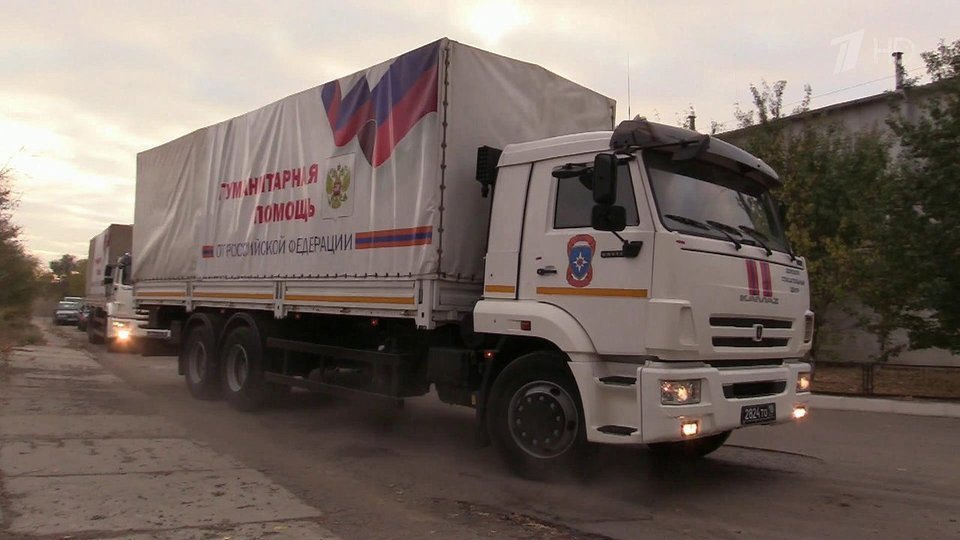Тоннаж грузовых автомобилей