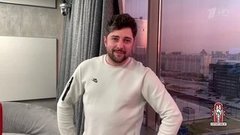 Модные советы: как складывать одежду. Модный приговор. Фрагмент