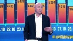 Время покажет