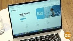  Вклад или накопительный счет? Есть разница! Доброе утро. Фрагмент 