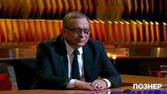 «Мы ставили задачу сделать максимально достоверный фильм», — Игорь Угольников о фильме «Подольские курсанты». Познер. Фрагмент