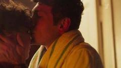 "Женат? — Да откуда я знаю". Казанова