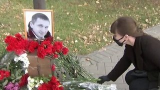 В Волгограде местный житель до смерти избил другого из-за конфликта в родительском чате