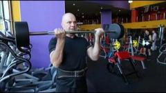 «Иммунитет. Шансы на выживание». Документальный фильм