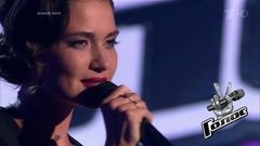 Полина Казанцева. «My Love»