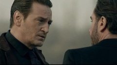 Художественный фильм «Углерод»