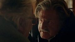 Прекрасная эпоха. Художественный фильм