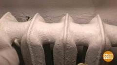 То "недотоп", то "перетоп"… Доброе утро. Фрагмент