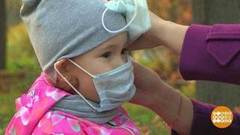 Маска, что я про тебя знаю? Доброе утро. Фрагмент