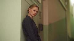 "Ноги слабеют и дышать нечем". Казанова