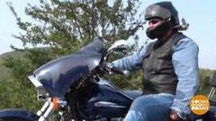 Бухгалтер, милый мой бухгалтер. Доброе утро. Фрагмент 