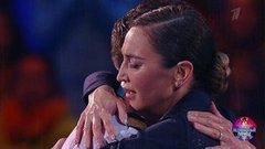 Российское и советское кино. Ледниковый период 2020