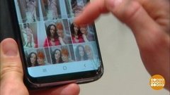 Ничего не купили. Но сколько удовольствия! Доброе утро. Фрагмент 