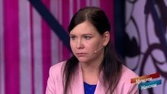 Самка богомола. Мужское / Женское. Драматичные моменты