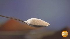 Сладкая жизнь… А не опасно? Доброе утро. Фрагмент 