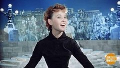 Вспоминаем Людмилу Гурченко. Доброе утро. Фрагмент