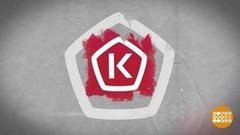 Даешь качество! Доброе утро. Фрагмент 