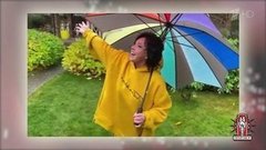 Модные советы: советы Надежды Бабкиной. Модный приговор. Фрагмент