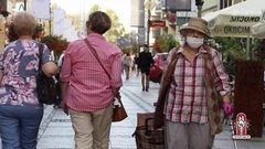 Мода без границ: Польша. Модный приговор. Фрагмент