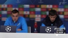 Бракованные стенты, видео Дзюбы, день из жизни участковых. Человек и закон