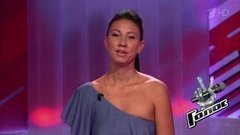 Екатерина Ямщикова: «По профессии я инженер-менеджер»