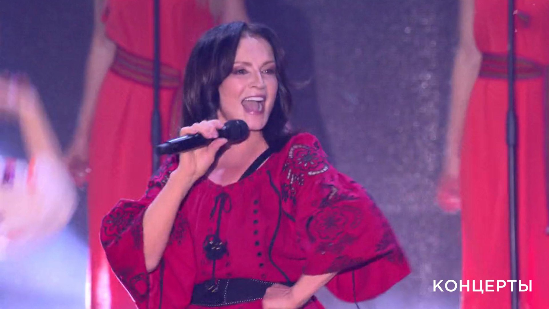 Наилучший концерт софии ротару. Наилучший концерт софии ротару. Наилучший концерт софии ротару. Наилучший концерт софии ротару. Наилучший концерт софии ротару.