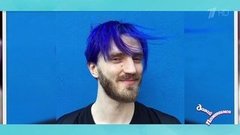 Дмитрий: музыкант, мечтал отрастить живот для солидности, встречал вдохновение по ночам. Давай поженимся! Фрагмент