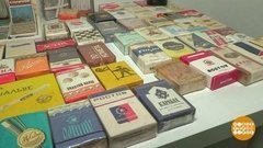 Бросаем курить! Доброе утро. Фрагмент 