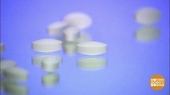 Антибиотики: почему не помогают? Доброе утро. Фрагмент 