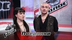 «Мы не согласны с мнением Сергея Шнурова». Александра Будникова и Максим Коковин. Интервью