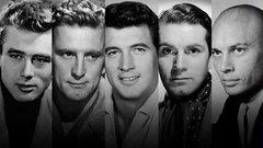 Юл Бриннер, великолепный. Документальный фильм