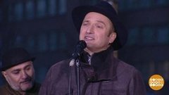 Группа "Синатра бэнд" - памяти Яна Френкеля. Доброе утро. Суббота. Фрагмент