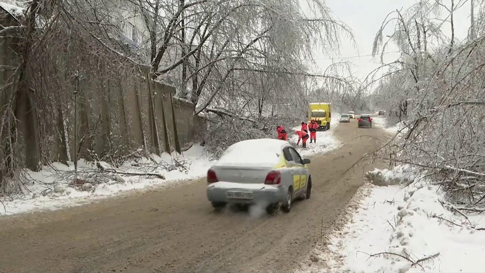 Чертежи ледяного города в пв пароль от сундука