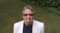 К юбилею Геннадия Хазанова