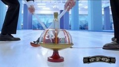 Что? Где? Когда? Зимняя серия игр