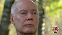 Владимир Конкин жестко отвечает сыну после гибели дочери. Пусть говорят