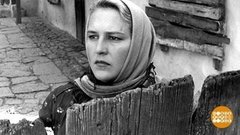 Жизнь и роли Нонны Мордюковой.  Доброе утро. Фрагмент 