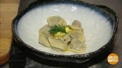 Такие разные пельмени. Доброе утро. Фрагмент 