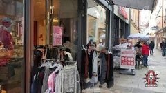 Мода без границ: Германия. Модный приговор. Фрагмент 