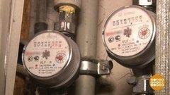 Откуда должок? Доброе утро. Фрагмент 