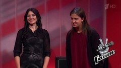 «Очень интересный получился дуэт», – Валерий Сюткин перед Поединком Анастасии Шугалей с Михаилом Жигалевым