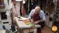 Бизнес начинается с идеи. Доброе утро. Фрагмент 