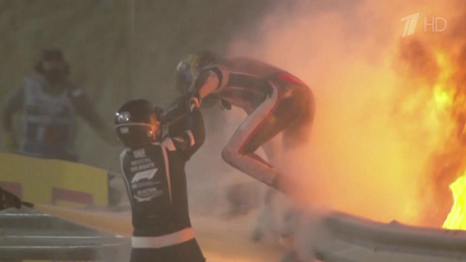 Марион Жоль-Грожан - Sports.ru