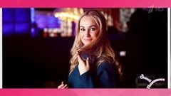 Екатерина: руководитель отдела маркетинга, питает страсть к изучению иностранных языков. Давай поженимся! Фрагмент